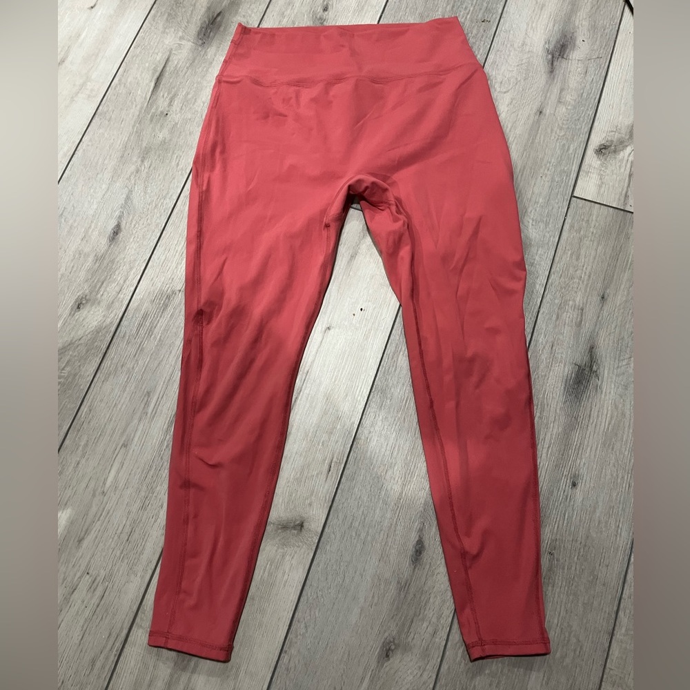 Buffbunny Legacy leggings XL